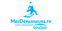 Partenaire logo